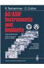 Ao/asif Instruments and Implants