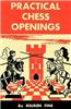 Practical Chess Openings