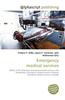 Emergency Medical Services