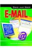 Drag & Drop e-mail