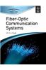 Fiber-Optic Communication Systems