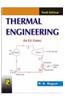 Thermal Engineering