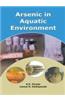 Arsenic in Aquatic Enviroment