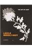 Laszlo Moholy-Nagy: The Art of Light