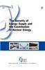 The Security of Energy Supply and the Contribution of Nuclear Energy