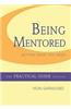 Being Mentored