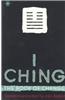 I Ching: The Book of Change