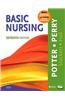 Basic Nursing