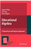Educational Algebra