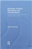 Business, Conflict Resolution and Peacebuilding: Contributions from the Private Sector to Address Violent Conflict