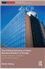 Political Economy of State-Business Relations in Europe