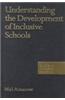 Development of Inclusive Schools