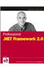 Professional .Net Framework 2.0