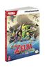 Legend of Zelda: The Wind Waker: Prima Official Game Guide