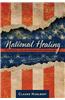National Healing