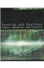 Reading and Deafness: Theory, Research, and Practice