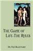 Game of Life-The Rules