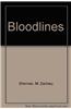 Bloodlines