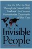 Invisible People