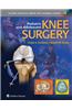 Pediatric and Adolescent Knee Surgery