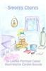 Smores Chores