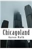 Chicagoland