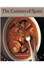 The Cuisines of Spain