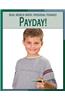 Payday! Payday!