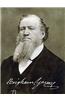 Brigham Young