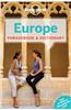 Lonely Planet Europe Phrasebook & Dictionary