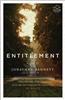 Entitlement