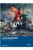 Lion Rampant: Medieval Wargaming Rules