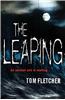 The Leaping
