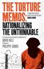 Torture Memos