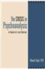 The Crisis in Psychoanalysis