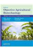 Indira's Objective Agricultural Biotechnology: MCQs for Agricultural Competitive Examinations