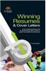 Winning Resume & Cover Letters