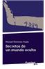 Secretos de Un Mundo Oculto