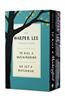 The Harper Lee Collection: To Kill a Mockingbird + Go Set a Watchman (Dual Slipcased Edition)