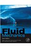 Fluid Mechanics