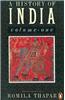 History of India