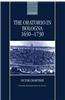 The Oratorio in Bologna 1650-1730