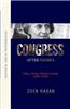 Congress After Indira: Policy, Power, Political Change (1984-2009)