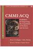 Cmmi-Acq