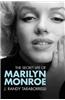 Secret Life of Marilyn Monroe