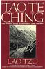 Tao Te Ching