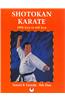 Shotokan Karate 10th Kyu - 6th Kyu