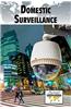 Domestic Surveillance