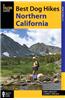 Best Dog Hikes Northern California