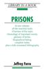 Prisons
